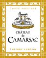 Château de Camarsac Cuvée Prestige