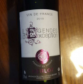 Merlot