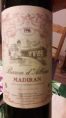 Madiran