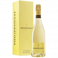 Grand Blanc Brut Millésimé