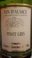 Pinot Gris