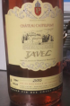 Château Castelfont Tavel