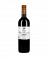 Château Lafleur Grangeneuve