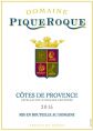 Domaine de PiqueRoque