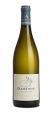 Domaine De La Garenne - Mâcon Azé