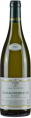 Chablis Premier Cru Beauroy