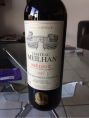 Château Meilhan