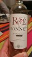 Rosé de Bonnet