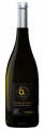 Touraine Sauvignon - B De Oisly