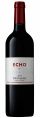 Echo de Lynch-Bages