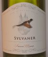 Sylvaner