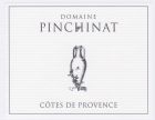 Pinchinat