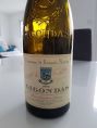 Gigondas