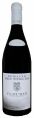 Domaine Des Nugues