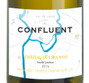 Confluent