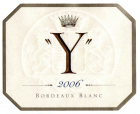 Y d'Yquem