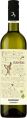 Duernberg Chardonnay Falkenstein