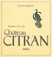 Château Citran