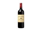 Clos du Marquis