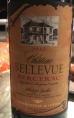 Château Bellevue