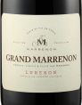 Grand Marrenon