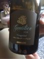 Gentilice Viognier