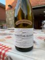 Bourgogne Aligoté