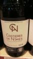 Costières de Nîmes