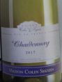 Chardonnay Excellence