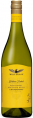 Wolf Blass Yellow Label Chardonnay