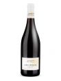 Syrah - Grenache Le Plan Des Fous