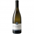 Saint-aubin 1er Cru En Remilly