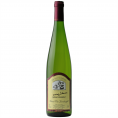 Grand Cru Zinnkoepfle Gewurztraminer