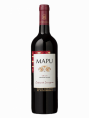 Mapu Carmenere