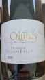 Quincy La Croix Saint Ursin