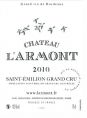 Château L'Armont
