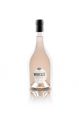 LA WINERIE ROSE