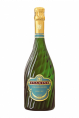 Champagne Tsarine Demi-sec