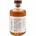 Mesk - Single Malt