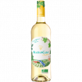 Mouton Cadet Blanc X Nathan