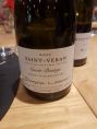 Saint-Véran Cuvée Prestige