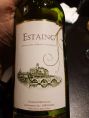Cuvée Prestige