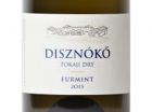 Disznoko Tokaji Dry Furmint