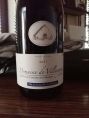 Domaine de Villargeau
