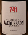 741 Jacquesson