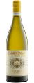 Terroir Littoral Chardonnay