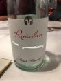 Rosalia