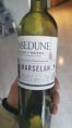 Marselan Coteaux d'Ensérune