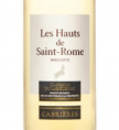 Les Hauts de Saint-Rome