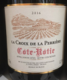 La Croix de la Perrière Côte-Rôtie